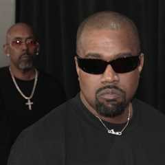 Ye Apologizes for Antisemitic Remarks, Blames Brain Injury for His ‘Reckless Behavior’: ‘I Am Not..