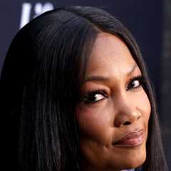 Garcelle Beauvais' Los Angeles Home Targeted in 'Swatting' Call