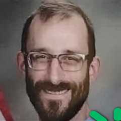 Alex Pretti's GoFundMe Surpasses $1.2 Million, Bill Ackman Gives $10K