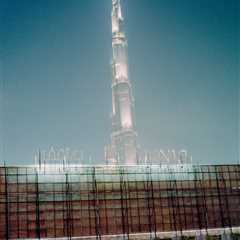 “This Much is True” by Photographer Albert Elm