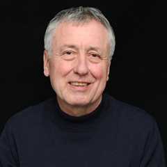 Ex-BMG Chief Hartwig Masuch Joins Swedish Music Startup Hyph as Chairman