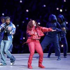 10 Songwriters Are Grammy-Nominated for Song of the Year for ‘Luther.’ Is That a Record? (Full List)