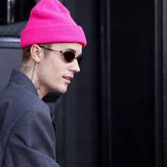 Justin Bieber & Tate McRae Lead 2026 Juno Awards Nominations: Full List