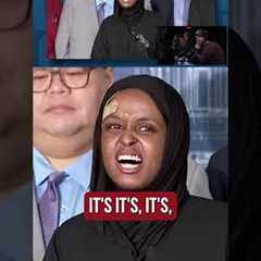 THIS is what it means to be Somali