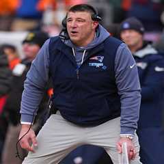 Would Mike Vrabel still cut off his penis to win another Super Bowl?