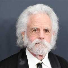 Gone But Not Forgotten: Musicians We Lost in 2026