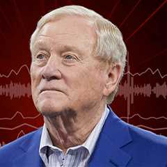 Bill Polian Says He Voted For Bill Belichick, Confirmed W/ Hall Of Fame