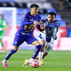 Busy Red Bull offseason continues with club close to adding Jorge Ruvalcaba