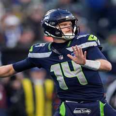 bet365 bonus code NYPBET: bet $5, get $200 in bonus bets for Super Bowl 2026