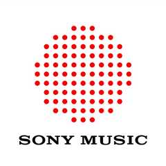 Sony Music Partners With GIC to Invest in ‘Premiere’ Music Catalogs