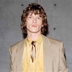 Here’s What Connor Storrie Said About His Viral Madonna ‘Like a Prayer’ Dance Video