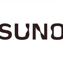 Suno Hires Former Patreon Music Chief Sam Berger to Key Role on Artist Partnerships Team