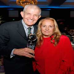 Mattress Mack places $2M bet on Patriots to win Super Bowl 2026