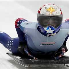 Team Canada found to have manipulated competition that cost American shot at 2026 Winter Olympics