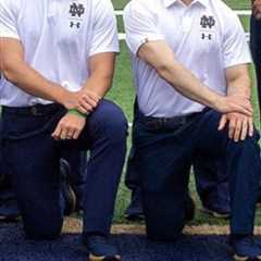 Chris O’Leary takes charge: Why the Chargers’ new DC is no ordinary hire