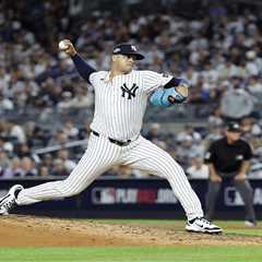 Brian Cashman believes Yankees retooled bullpen will emerge to make up for lost arms