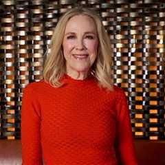 Catherine O’Hara, Schitt’s Creek And Home Alone Star, Dead At 71