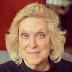 Nancy Seltzer, Veteran Publicist For Garth Brooks, Whitney Houston and Others, Dies at 79