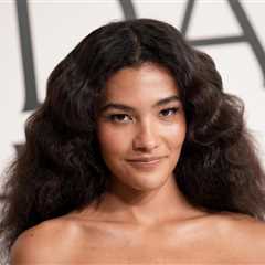 Olivia Dean Beats Harry Styles to ARIA Chart Crown