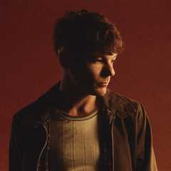 Louis Tomlinson Thanks Fans for Making His Album U.K. No. 1 After Requesting Their Help to ‘Cut..