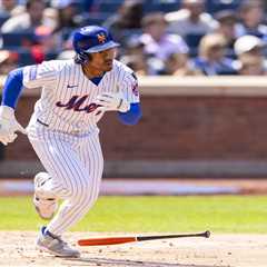 Francisco Lindor won’t participate in 2026 WBC due to ‘insurance constraints’ after elbow procedure