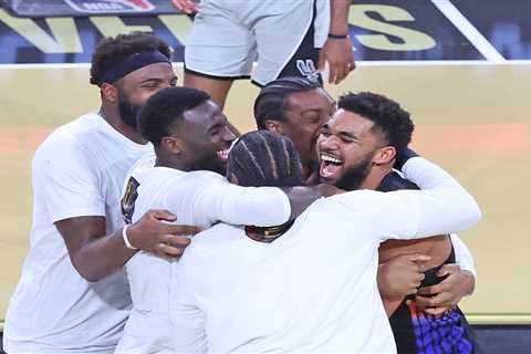 The title chases, international intrigue and front office moves we’re looking forward to in 2026