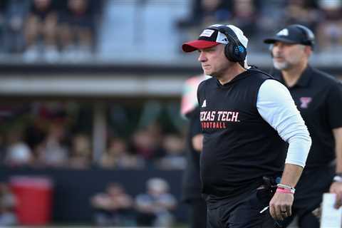 bet365 bonus code NYPBET: bet $5, get $150 in bonus bets for Orange Bowl