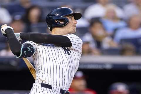 Where things stand for coveted MLB free agents in slow market