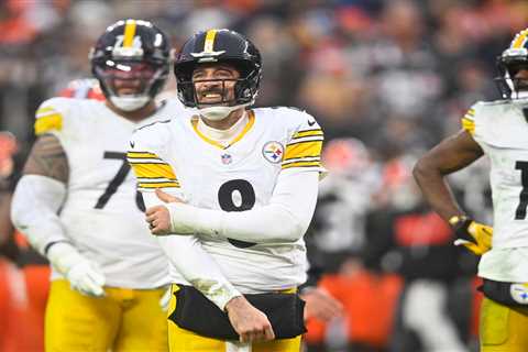 NFL Week 18 player incentive tracker: Prop bets, predictions