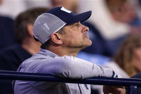 NFL’s looming Black Monday brings Yankees comparisons for title-less Aaron Boone