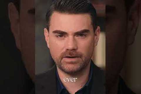 The Craziest Moments Of The Year.