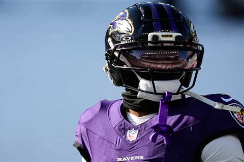 NFL Week 18 predictions, best bets: Picks against the spread for every game