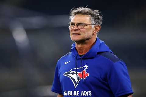 Don Mattingly joining Phillies as bench coach to continue search for elusive World Series