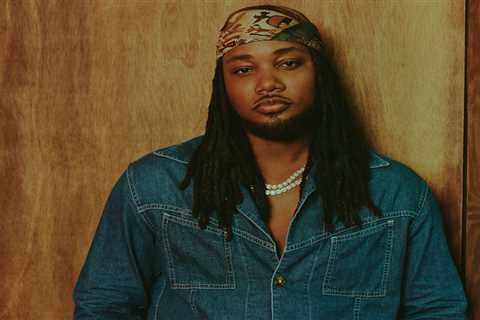 As Grammy Voting Closes Today, Here Are 12 Races We’re Watching