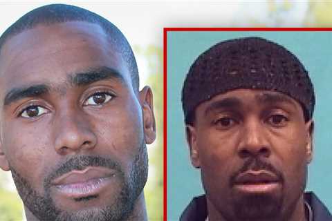 Skateboarder Terry Kennedy Released From Prison Years After Fatal Incident