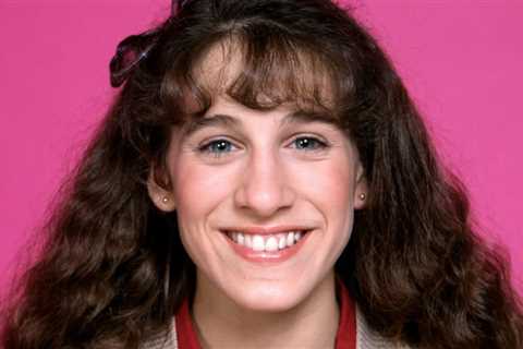 You Have Excellent Facial Recognition If You Can Recognize These 12 Celebrities As Kids