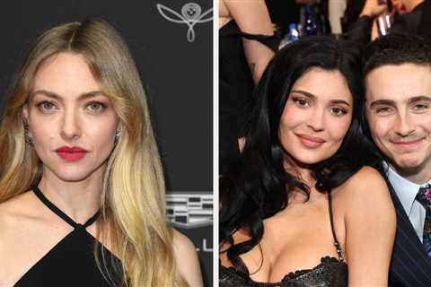 “I Can’t Tell If She’s Being Sneaky”: People Are Baffled After Spotting The Random Comment Amanda..