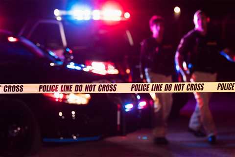 Dallas Rapper ZeeTheWizard Dead at 25 Following New Year’s Shooting