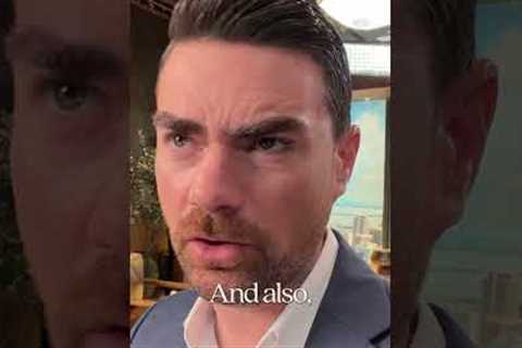 The Most Insane News Week...