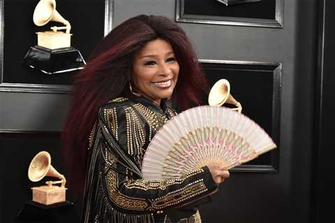 Chaka Khan, St. Vincent, Haim & More to Be Honored at 2026 Resonator Awards: Full List of Honorees..