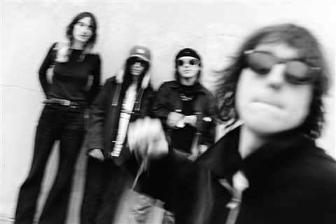 Season Cycle: Billboard Crossword (Jan. 8, 2026)