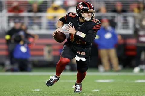 FanDuel Sportsbook promo code: Bet $5, get $300 in bonus bets for the NFL Playoffs