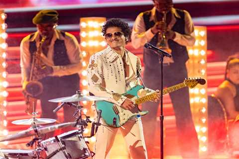 Which New Music Release of the Week Is Your Favorite? Vote!