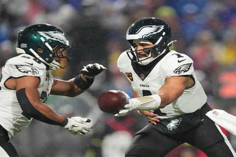 Kalshi promo code NYPMAX: Earn a $10 bonus for NFL Playoffs