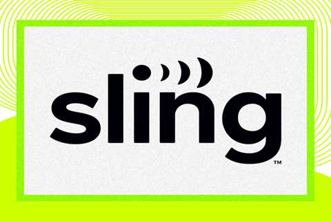 NFL on Sling: Here’s How to Watch the Patriots vs. Chargers Wild Card Game Online