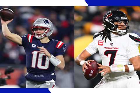 How much are Patriots-Texans NFL Playoffs Divisional Round tickets?