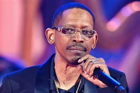 Rapper Kurupt Hospitalized With Serious Health Issues