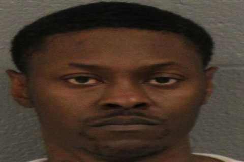 Thieves steal guns and cash from dozens of cars near stadium during Carolina Panthers playoff game