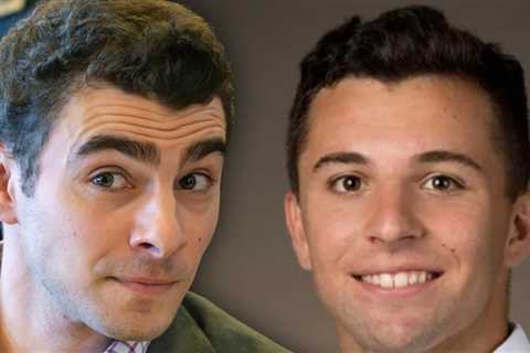 Luigi Mangione's Cousin Signs With Brooklyn Pro Soccer Team