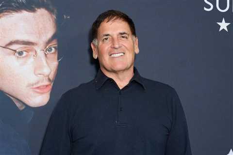 The Deals: Marc Cuban Invests in ‘Emo Night’ Producer; Coachella Promoter Bringing ‘Large-Scale’..